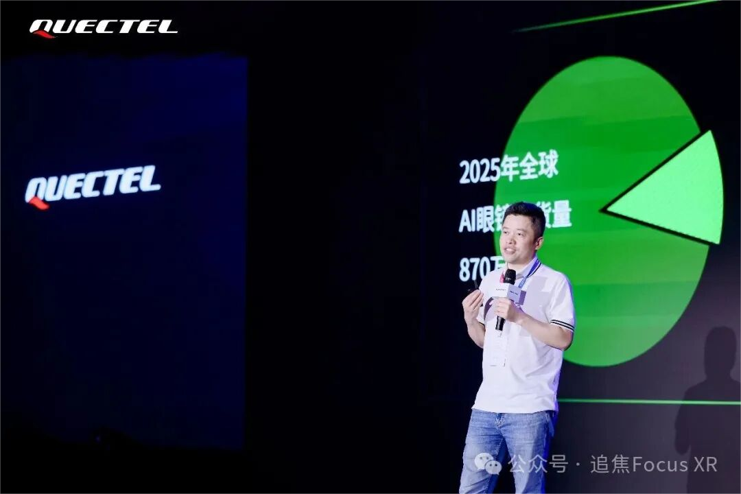 6a50555704ae6.png