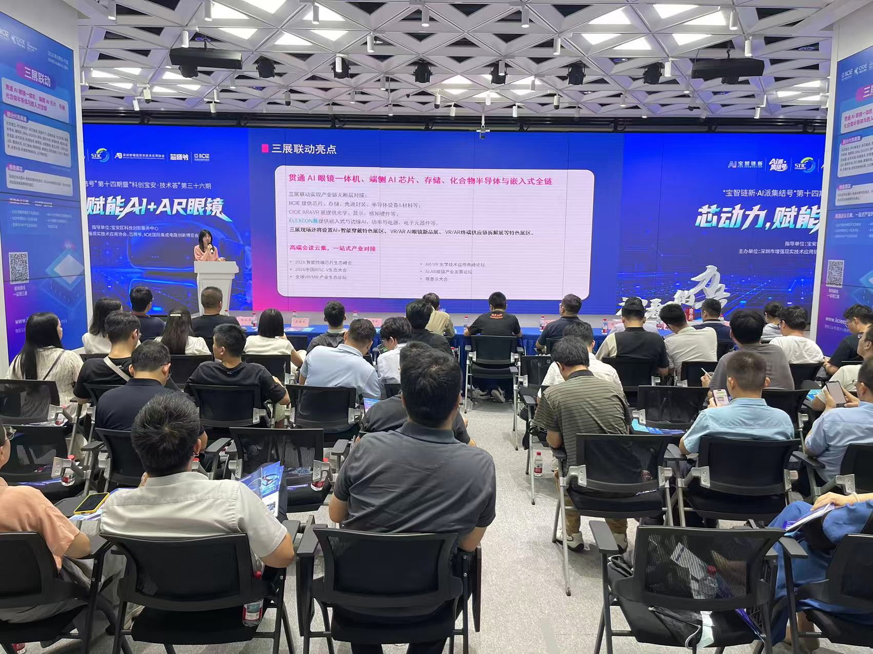 6a50dbdb7e2bc.jpg