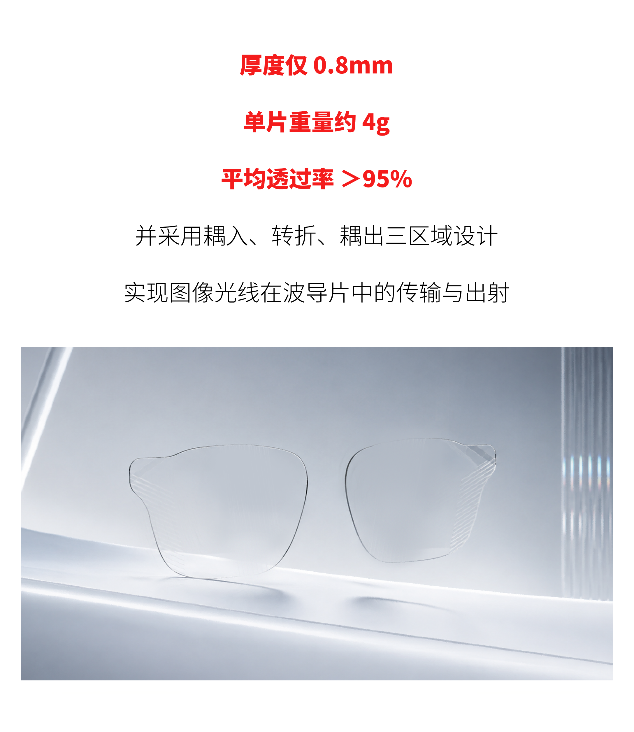 6a59eb6d5b871.png 6a59eb6d5b871.png