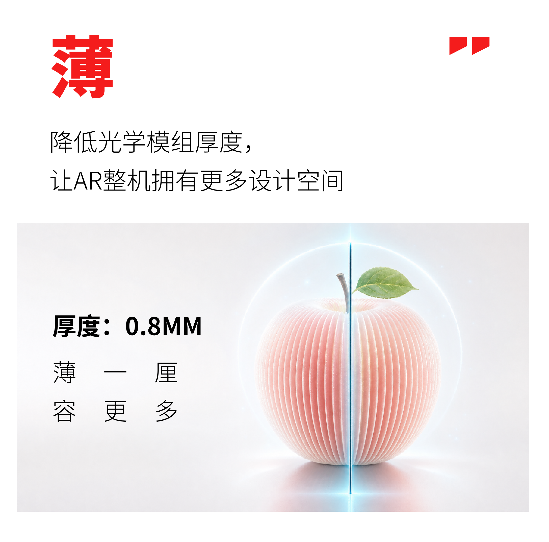 6a59eb8425dd9.png 6a59eb8425dd9.png