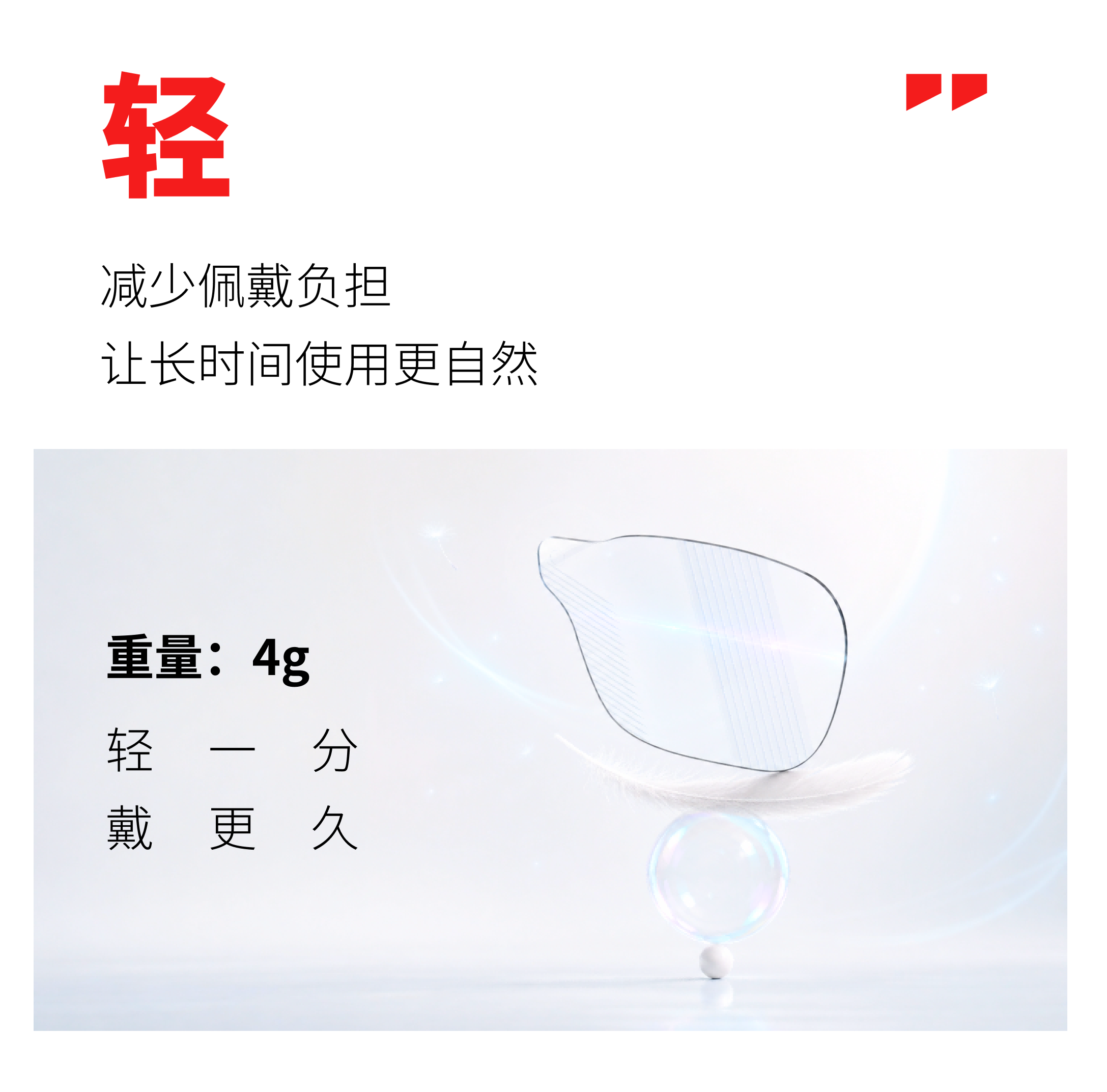 6a59eb92480b1.png 6a59eb92480b1.png