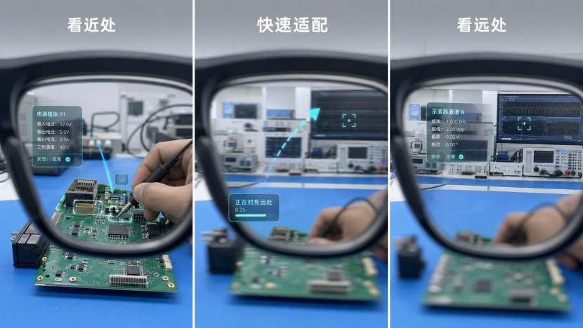 6a60762c9a715.png
