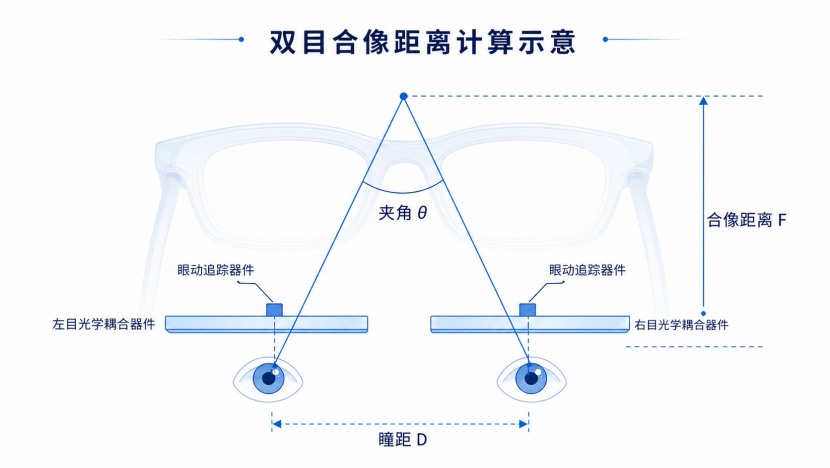 6a60763292b6e.png