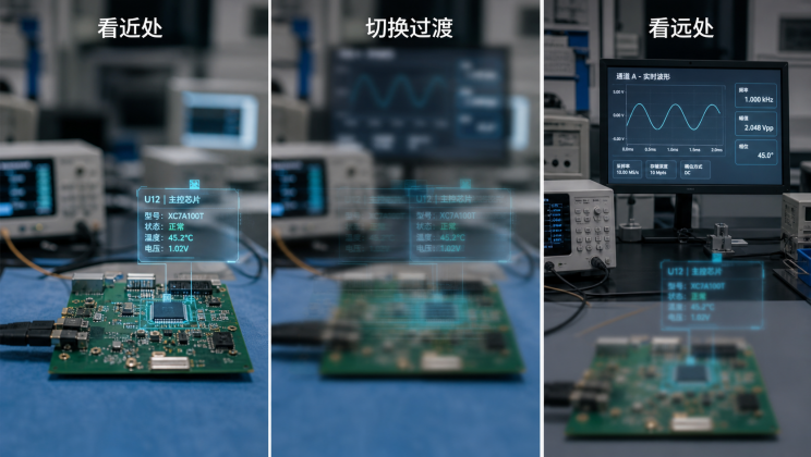 6a60792621f1e.png