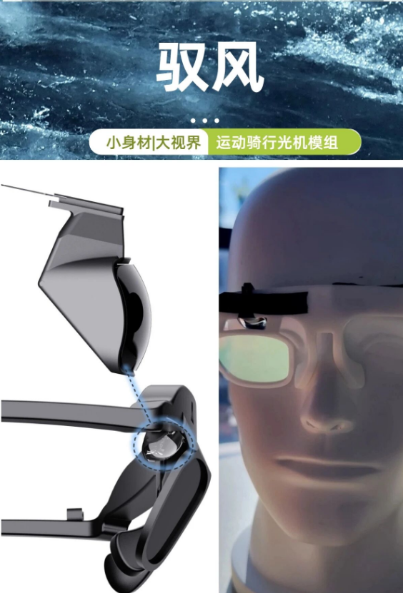6a6ab9645a0f5.png