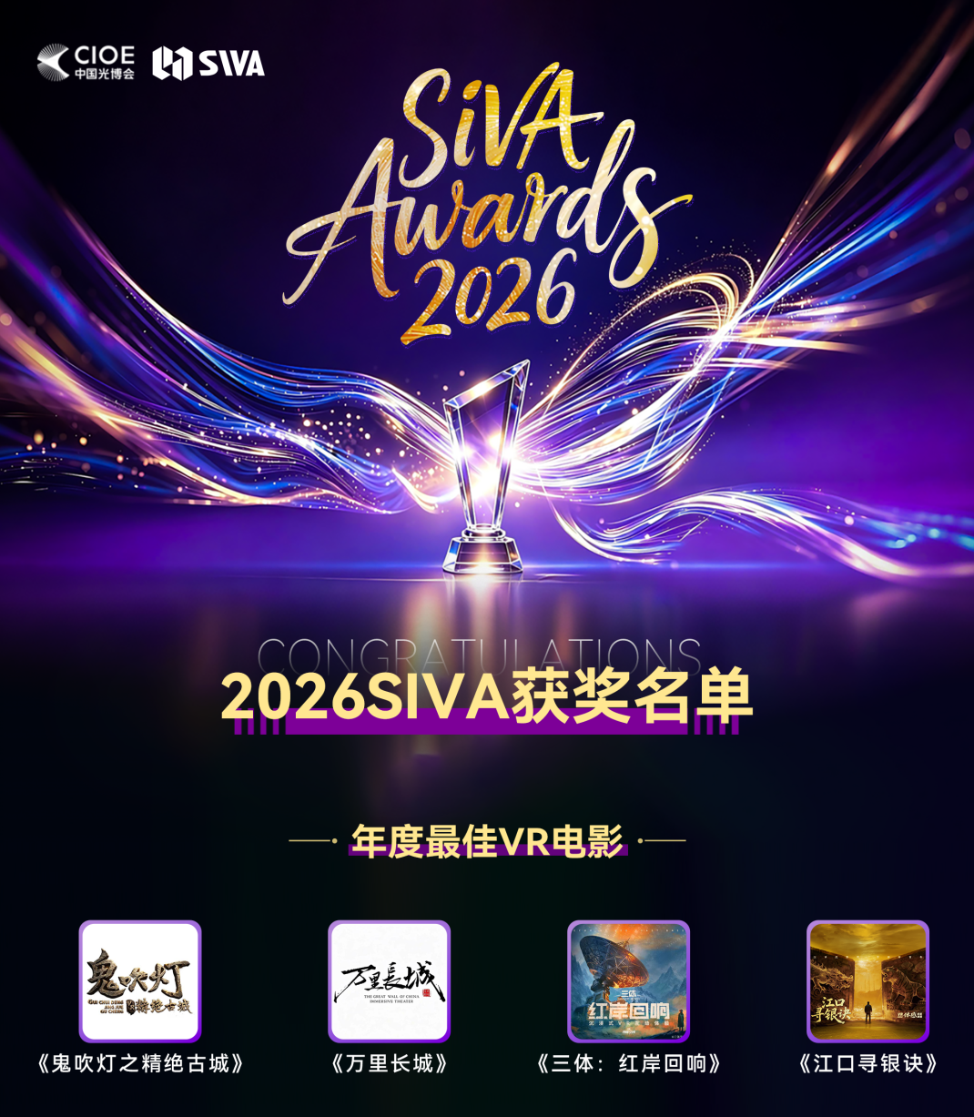 6aa21664ec2f8.png