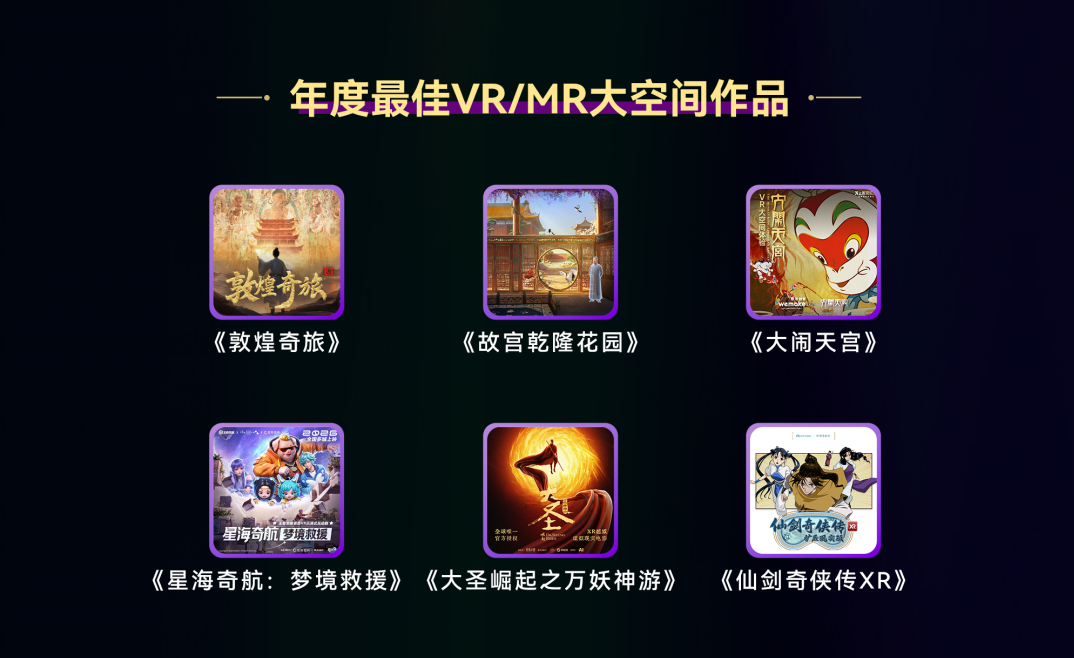 6aa2167adece3.png