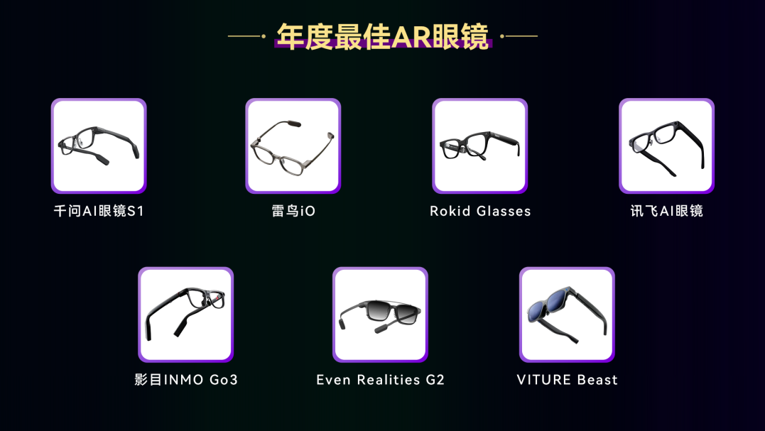 6aa216dc79d7a.png