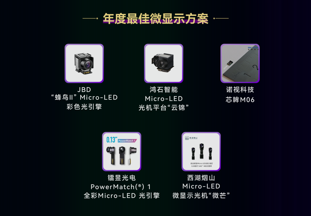 6aa2172fb65e5.png