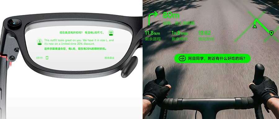 6aa39d7f2db18.png